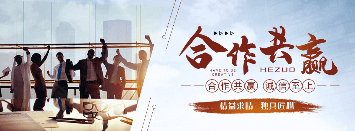 陇县本地陶粒生产厂家